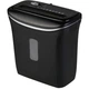 Уничтожитель документов ShredMARK 514M (1,9*14мм) (24306) - изображение 1