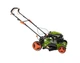 Газонокосилка бензиновая Procraft PLM-505 (005051) - изображение 2