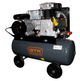 Компрессор GTM KCH2070A-50L - изображение 1