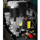 Компрессор GTM KCH2070A-50L - изображение 2