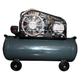 Компрессор GTM KCJ2070-100L - изображение 2