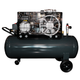 Компрессор GTM KCH2070B-100L - изображение 2