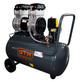 Компрессор GTM KCW1500-50L - изображение 1