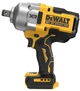 Гайковерт ударний DeWALT DCF964N - зображення 2