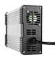 Зарядное устройство для аккумуляторов LiFePO4 LogicPower 48V 8A 384W (19304) - изображение 2