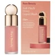Жидкие румяна Rare Beauty MINI Soft Pinch Dewy Liquid Blush - Hope (3.2 мл) - изображение 2