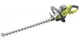 Кусторез сетевой Ryobi RHT8165RL (5133003649) - изображение 1