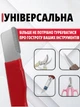 Универсальная точилка для секаторов и садового инструмента - изображение 4