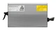 Зарядний пристрій для акумуляторів LiFePO4 LogicPower 3,2V 80A 256W LED (20316) - зображення 1