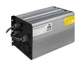 Зарядний пристрій для акумуляторів LiFePO4 LogicPower 3,2V 80A 256W LED (20316) - зображення 2