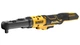 Гайковерт угловой DeWALT DCF510N - изображение 2