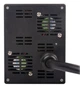 Зарядное устройство для аккумуляторов LiFePO4 LogicPower 24V 40A 960W (14585) - изображение 2