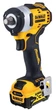 Гайковерт ударный DeWALT DCF901P2 - изображение 1