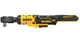 Гайковерт угловой DeWALT DCF512N - изображение 2