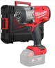 Гайковерт аккумуляторный Milwaukee M18 FHIW2F12-0X (4933492782) - изображение 2
