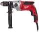 Дрель Milwaukee PD2E 24 R (4933419595) - изображение 1