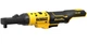 Гайковерт угловой DeWALT DCF500N - изображение 1