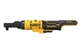 Гайковерт угловой DeWALT DCF500N - изображение 2
