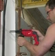 Дриль Milwaukee PDE 13 RX (4933409200) - зображення 2