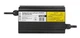 Зарядное устройство для аккумуляторов LiFePO4 LogicPower 24V 10A 240W (14583) - изображение 1