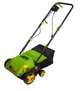 Скарификатор электрический ProCraft PSC-320 (000320) - изображение 1