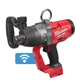 Гайковерт аккумуляторный Milwaukee M18 ONEFHIWF1-0X (4933459732) - изображение 2