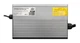 Зарядное устройство для аккумуляторов LiFePO4 LogicPower 3,2V 40A 128W LED (20315) - изображение 1