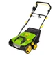 Скарификатор электрический ProCraft PSC-380 (000380) - изображение 1