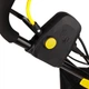 Скарификатор электрический ProCraft PSC-380 (000380) - изображение 2