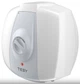 Бойлер Tesy SimpatEco Compact GCA 1515 M54 RC 15л 1,5кВт (305923) - изображение 1