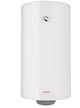 Бойлер Ardesto NEU NTS 100V 1,5K EU2 круглый 100л 1,5кВт (4015007) - изображение 1