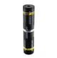 Полимер-битумная мембрана Izobud Optima 52 Duo 1x6м - изображение 1