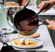 Ківш KitchenAid CFA 16см, 1,5л з керамічним покриттям (CC005683-001) - зображення 2