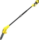 Высоторез аккумуляторный Stanley FatMax SFMCPS620M1 - изображение 1