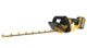Кусторез аккумуляторный DeWALT DCMHT573X1 - изображение 1