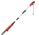Высоторез Yato YT-84800 - изображение 1