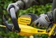 Кущоріз акумуляторний Stanley FatMax SFMCHT855M1 - зображення 2