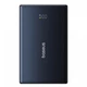 Повербанк ультратонкий 10000mAh 20W Baseus PicoGo Digital Display 2хType-C/USB чорний (P10076801123-00) - зображення 9