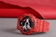 Наручний годинник Casio G-SHOCK GA-110SL-4AER - зображення 4