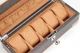 Шкатулка для хранения часов Salvadore WB/2320/5.GLX - изображение 6