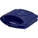 Бутербродница DARIO DSG752 blue - изображение 1