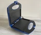 Бутербродница DARIO DSG752 blue - изображение 3
