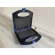 Бутербродница DARIO DSG752 blue - изображение 4