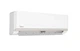 Кондиционер MIDEA MSAGN-09FN8-I/MSAGN-09FN8-O - изображение 3