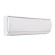 Кондиционер MIDEA AF6-12N8C2E-I/AF6-12N8C2E-O - изображение 3