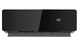 Кондиціонер IDEA IPA-18HRART-FN8 BLACK - зображення 4