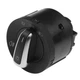 Переключатель света без противотуманок Хром VW Golf 5/6 Jetta 5/6 Passat Tiguan Touran Caddy 3C8941431B - изображение 2