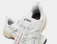 Кроссовки Asics Gel-Venture 6 White1203A303-100 40.5 - изображение 6