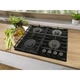Робоча поверхня GORENJE GT 642 AB - изображение 6