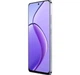 Смартфон Realme 12 5G 8/256Gb Twilight Purple Global Version - зображення 2